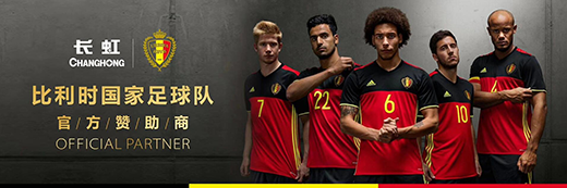 �L���픡�Ҫ��һ��t�����籭���}�I�N����_��