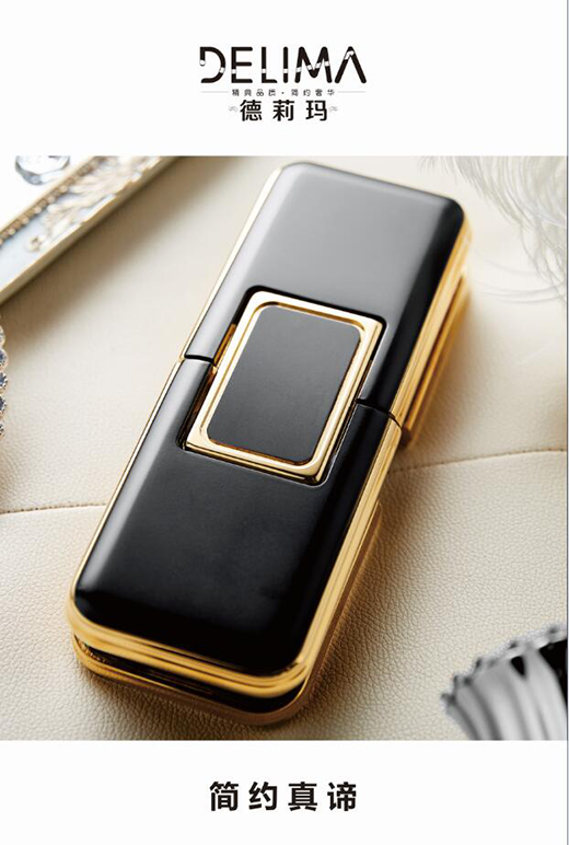 ����2018�Ϻ��N�l(w��i)չ��Ʒ��������ذ����u