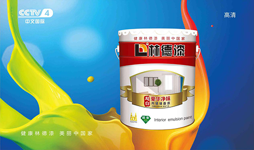 �ֵ���Ҫ���w������ҕ�o�����