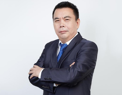 �����񣺻��׶�ʮ�� �Ї�������(hu��)���SԊ����һ·���L