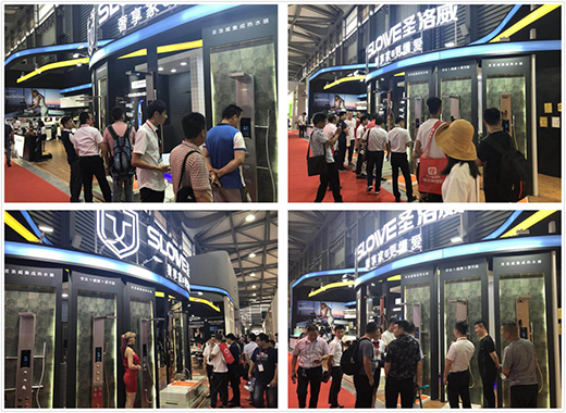 չ��ֱ�� һ��ʥ�����Ϻ��N�l(w��i)չʢ�r