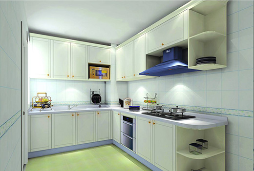 ���b�ށ�(l��i)�R ���܏N�l(w��i)һ�w���ɴ��(sh��)��څ