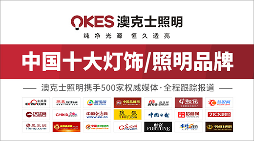 �Ŀ�ʿ������׌����������߅ ���^ÿ������ҹ