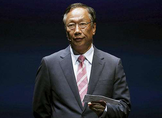 ���_(t��i)�:��ʿ�����ܿ��]�ϻ����ƶ� �Ƅ�(d��ng)��������l(f��)չ