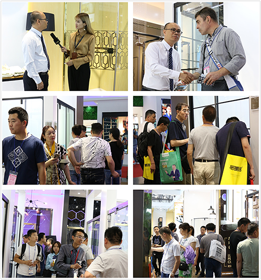 �P�����w ��ɯ��ԡ���A�M�Y(ji��)���Ϻ�չ�г�