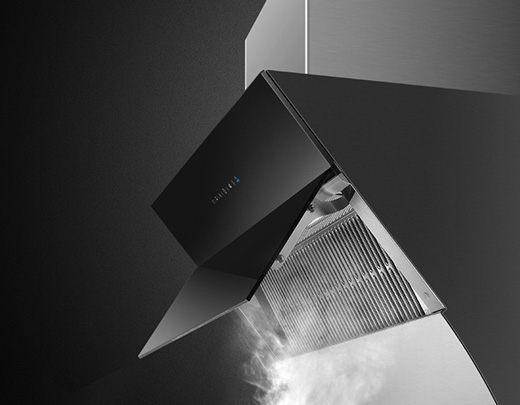 �O�ͳ�Ʒ���A�ۂ�(c��)��ʽ�͟��C(j��)�o��O�µ�����w�(y��n)