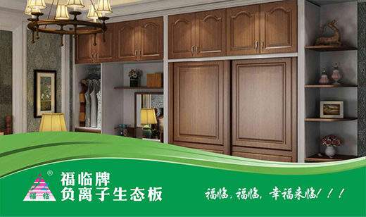 ���R��ĳ��Yǧ�f ���Ʒ������̖��