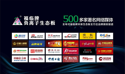 ���R��ĳ��Yǧ�f ���Ʒ������̖��