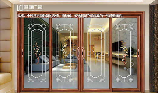 �����T��ϲ�@�ѿ� �ٽ��م���(chu��ng)�x��