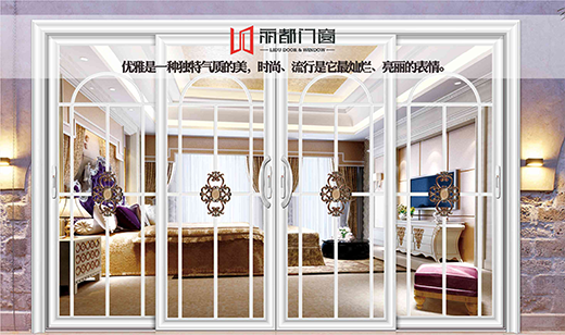 �����T��ϲ�@�ѿ� �ٽ��م���(chu��ng)�x��