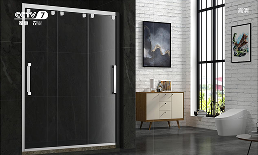 ���ݳ���������ɯչ����ҕ�Ĵ��l��