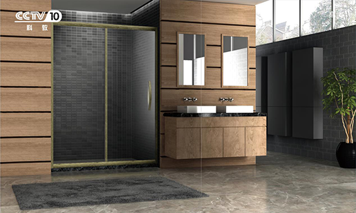 ���ݳ���������ɯչ����ҕ�Ĵ��l��