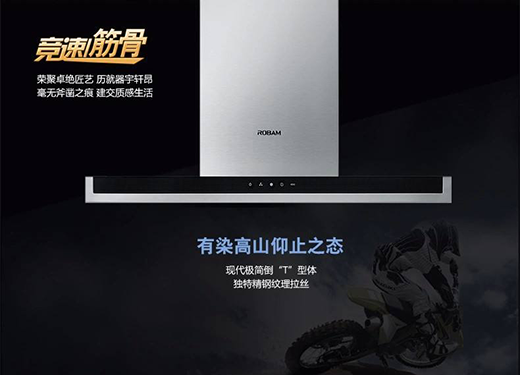 �ϰ�����������͟��C(j��)���_(k��i)�������͟����r(sh��)��