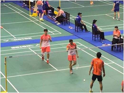 2018ȫ����ë���܊ِ�t�ՏN�l(w��i)�V�|�(du��)�@��ψF(tu��n)�w��܊