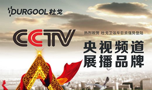 �˽ܵ��`֮����������������֮�󡪡��Ÿ�