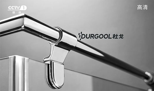 �˽ܵ��`֮����������������֮�󡪡��Ÿ�