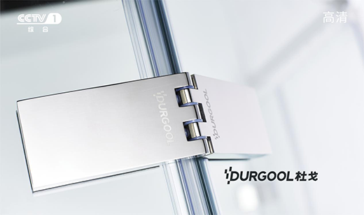 �˽ܵ��`֮����������������֮�󡪡��Ÿ�