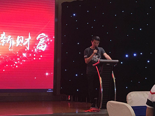 ؔ�ۏ]�� ��˹��늚ⰲ�Յ^(q��)�����̕��A�M���_