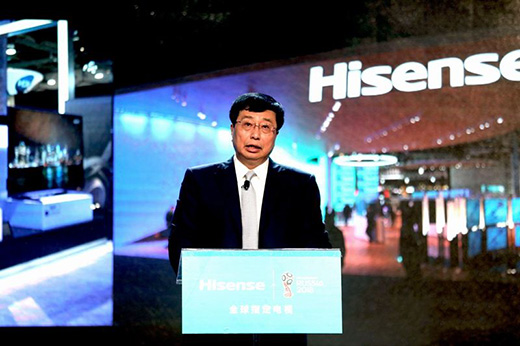 �����ܺ���������ҕ���ɡ�����