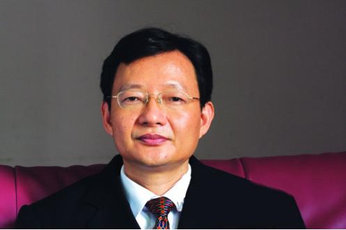 ���f��Դ����������ǫF�ܷ��(d��n)��(d��ng)���I(l��ng)A�ɵĽ�ɫ