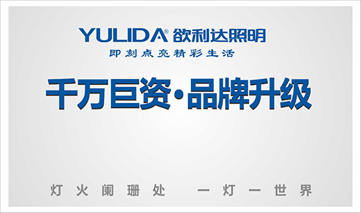 ��ǧ�f���Y��Ʒ�������� �����_������ꖶ���