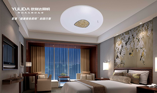 ��ǧ�f���Y��Ʒ�������� �����_������ꖶ���