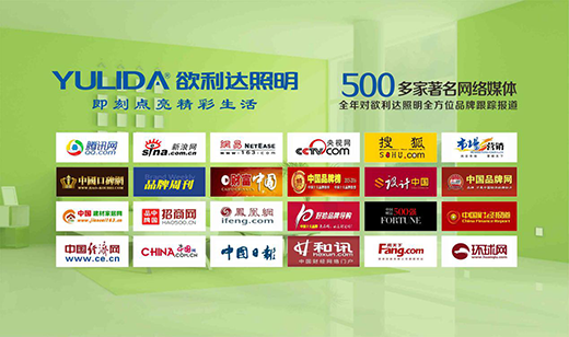 ��ǧ�f���Y��Ʒ�������� �����_������ꖶ���