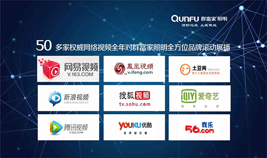 ǧ�f���Y���I(l��ng)�r(sh��)��������Ⱥ���������➢�ĺ�