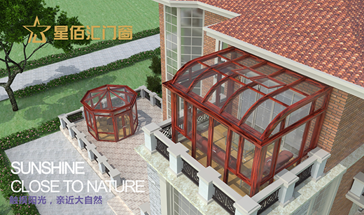 �M���貾Y���� �f������ǰۅR