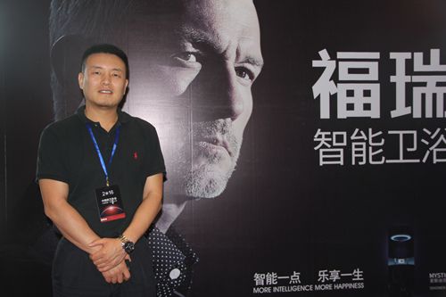 �����h���r�̜ʂ��������L��Ҫ��������