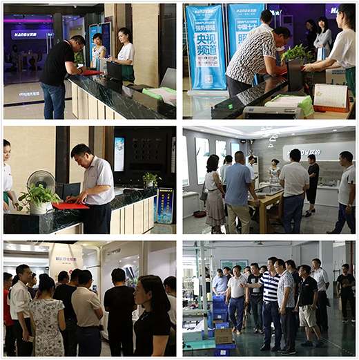 [HET�������L] ���ܝh��늚�Ƽ���(j��ng)�I֮��