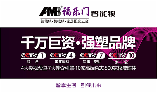 ��ǧ�f(w��n)���Y ��(qi��ng)��Ʒ�ơ� �����T�����i�r(sh��)�̊^����