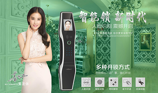 ��ǧ�f(w��n)���Y ��(qi��ng)��Ʒ�ơ� �����T�����i�r(sh��)�̊^����