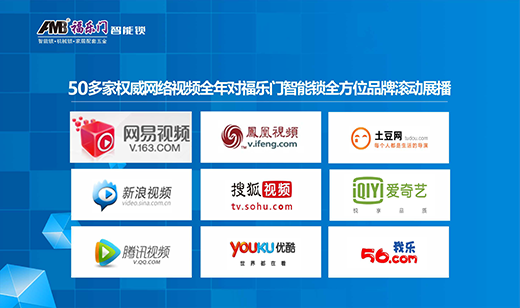 ��ǧ�f(w��n)���Y ��(qi��ng)��Ʒ�ơ� �����T�����i�r(sh��)�̊^����