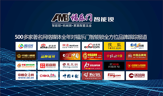 ��ǧ�f(w��n)���Y ��(qi��ng)��Ʒ�ơ� �����T�����i�r(sh��)�̊^����