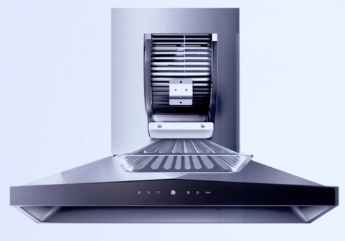 �ϰ��͟��C8229S���ܽ^�N���͟� �o����������