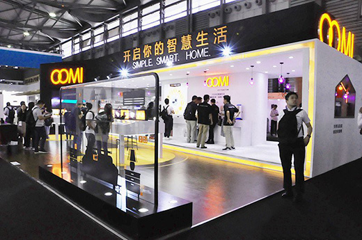 �S����(li��n)��|�����ܼҾ��M(j��n)�넝�r(sh��)���A��