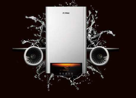 ��̫��ˮ���o����Ҹ�������ů�ě�һ��(ch��ng)��ԡ