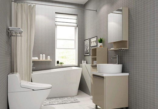 �N���������l(w��i)ԡ����ʮ��Ʒ�ƽ�B