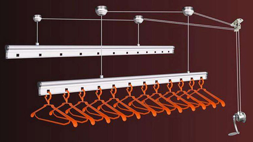 ��̫̫��(zh��n)�Բ��֣������¼ܴ�ͨ���ܼҾ��Ј�