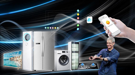 ���ܼ�늕r������ ���y(t��ng)���ƽ�_�C���c����(zh��n)����