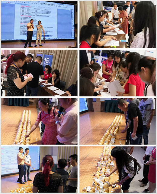 ʷ��˹���Ĵ�!ʷ��˹���2018�I�N���(hu��)������_