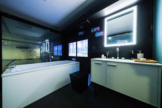 �����ƾ����Ϻ���ʽ�l(f��)�� �_(k��i)�����܏N�l(w��i)�r(sh��)��