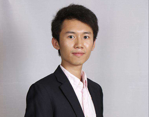 郭施亮：給格力董明珠一次大膽試錯機會 到底值不值得?