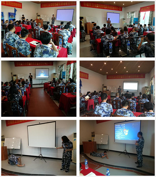 ԡ������ �A�T�N�l(w��i)�����I(y��ng)�N��Ӣ���طN�����Q��