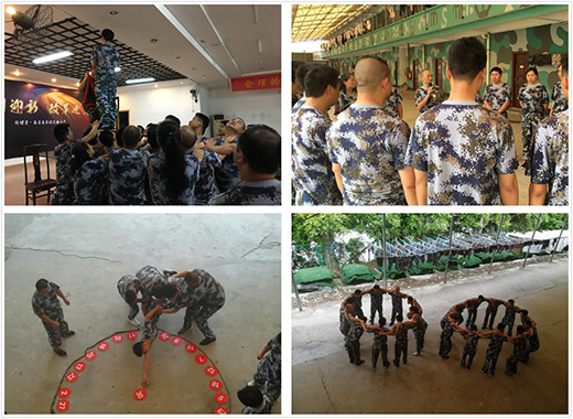 ԡ������ �A�T�N�l(w��i)�����I(y��ng)�N��Ӣ���طN�����Q��