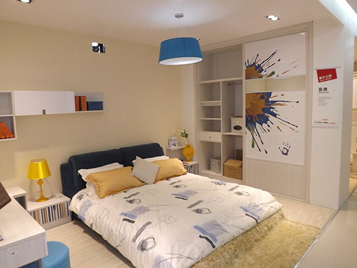 ����P�I�~ ����Ʒլ������I�ܶ��ƼҾ��ИI(y��)14��