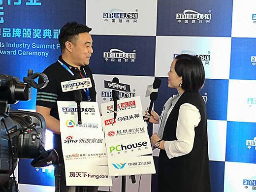 ʥ���_���J���Ֆ|�� �~�롰Ʒ��������������