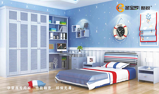 ʥ���_���J���Ֆ|�� �~�롰Ʒ��������������