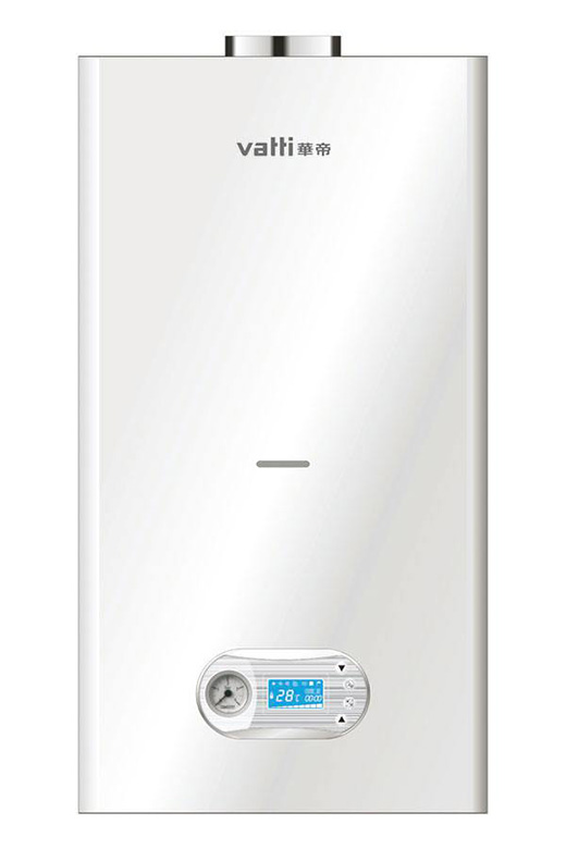 �A�۱ڒ�tA1Tϵ�Иs�@���Ї�(gu��)�ڒ�t�a(ch��n)Ʒ��ʯ��(ji��ng)��